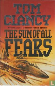 The Sum of All Fears 