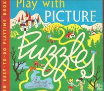 Play with Picture Puzzles