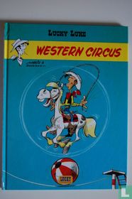 Western Circus