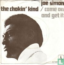 The Chokin' Kind