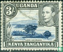 Naivasha