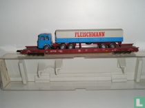 Dieplader DB