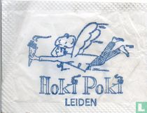 Hoki Poki