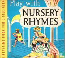 Play with nursery rhymes 