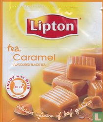 Caramel 