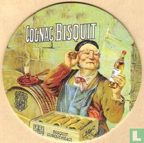 Cognac Bisquit