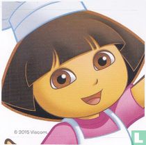 Dora  