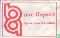 MTC Bequick