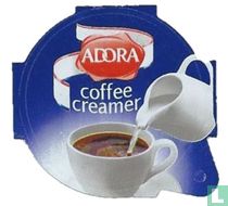 Coffee Creamer 