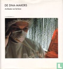 De DNA-makers