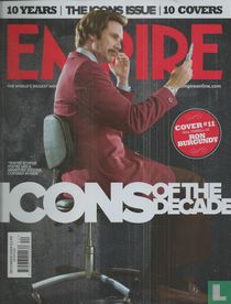 Empire 246 k