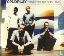 Songs for the One I Love