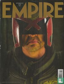 Empire 267 b