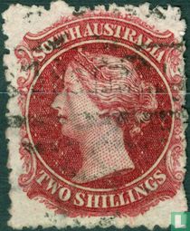 Queen Victoria
