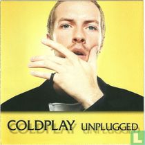Unplugged