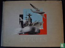 Auto's, Avions, Marine de Guerre