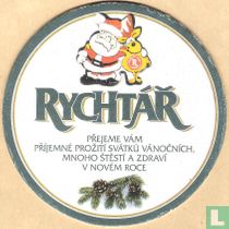 Rychtar