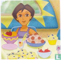 Dora
