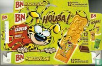 BN Houba!