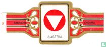 Austria