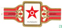 Hungary