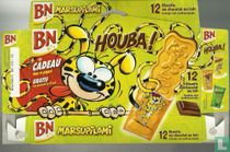 BN Houba!