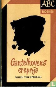 Gantelhovens ereprijs 