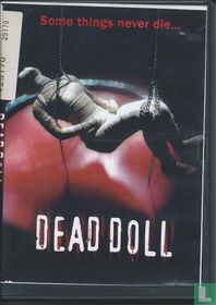 Dead Doll