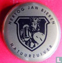 Hertog Jan - Naturally pure