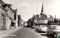 Zevenaar, Kerkstraat