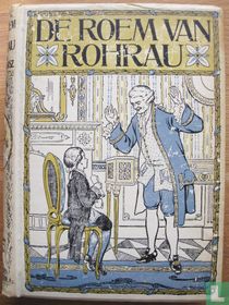 De roem van Rohrau