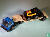 Low Loader