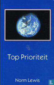 Top Prioriteit 