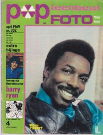 Popfoto 302
