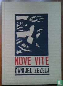 Nove Vite