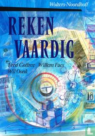 Rekenvaardig