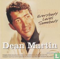 Everybody Loves Somebody