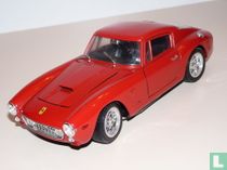 Ferrari 250 GT Berlinetta