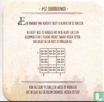 Plezant Gezelschap #57 door brouwer 