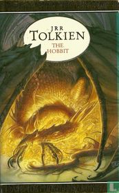 The Hobbit