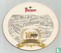 100 Jahre