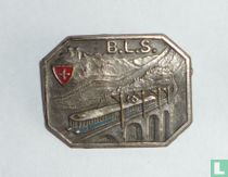 B.L.S.
