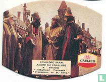 09. "procession du st sang"
