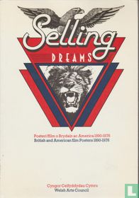 Selling Dreams