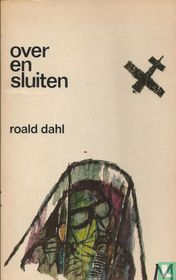 Over en sluiten