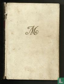Marie-Antoinette