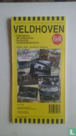 Veldhoven