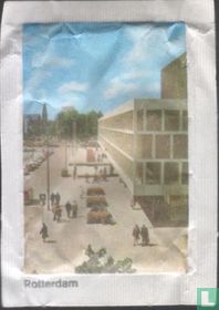 Rotterdam