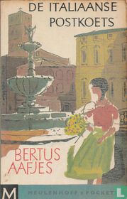 De Italiaanse postkoets