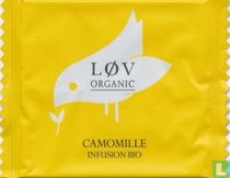 Camomille